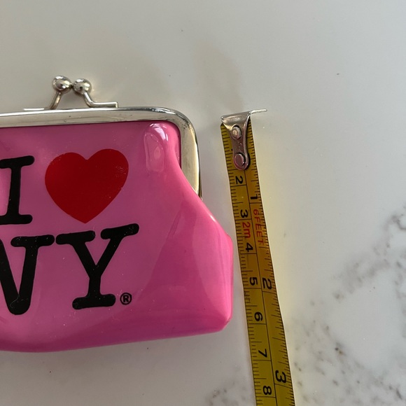 Nwot.  Three Adorable Kids Change/coin Purses. - Picture 10 of 10